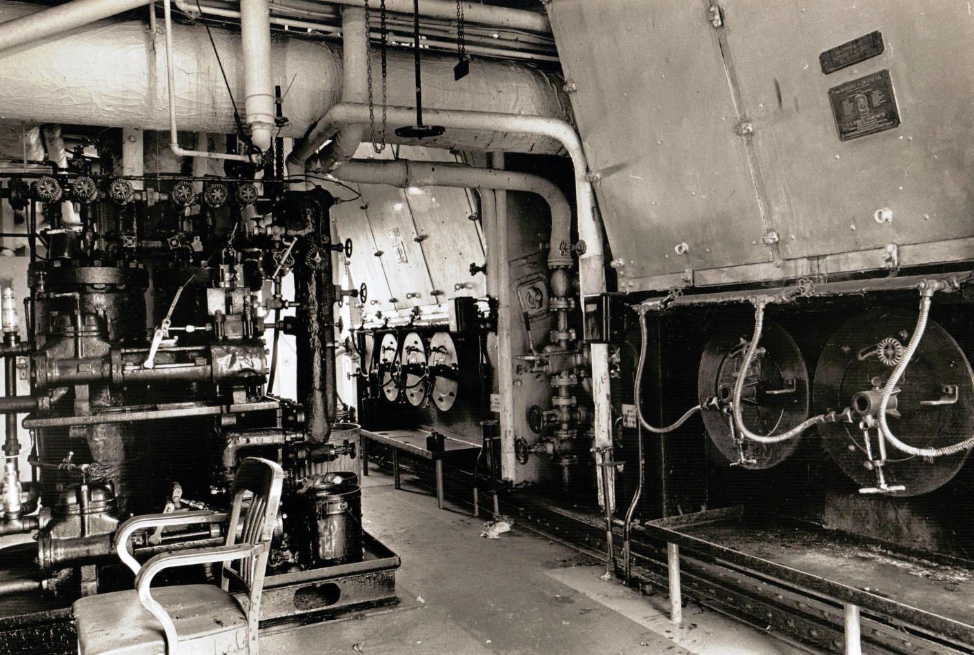 Undated